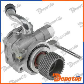 Pompe de direction assistée pour FORD | SPW-FR-030, DSP188